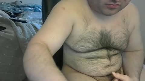 daveishorny1988 online show from April 2026 06:19:02 PM