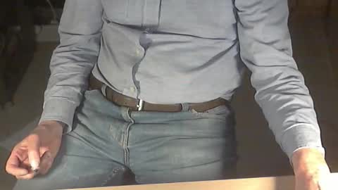 Snapshot of daveno2 chatting on November 2025 03:45:02 PM DaveNo2 online show from November 2025 03:45:02 PM