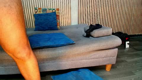 Dave online show from April 2026 01:44:02 PM