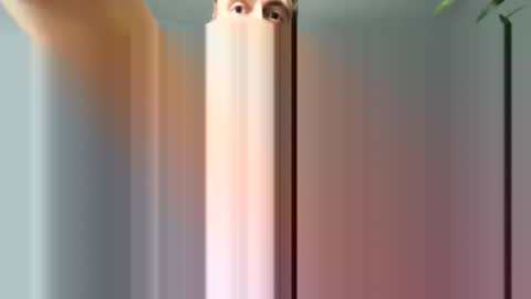 davepil29 online show from October 2025 04:07:02 PM