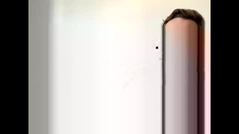 davepil29 online show from November 2025 09:44:02 AM