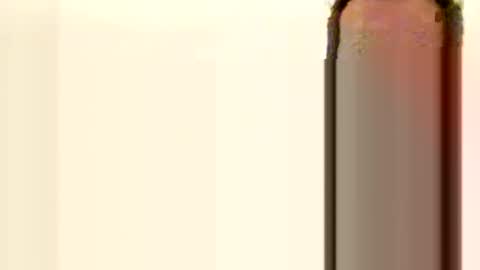 davepil29 online show from November 2025 10:56:02 PM