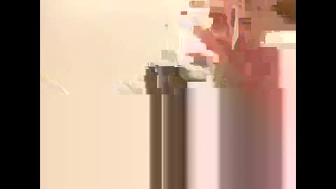 davepil29 online show from November 2025 07:47:01 PM