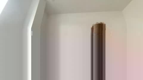 davepil29 online show from November 2025 11:54:01 AM