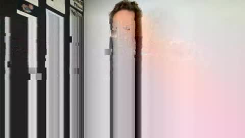 davepil29 online show from November 2025 11:09:02 AM