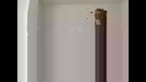 davepil29 online show from November 2025 10:56:02 AM