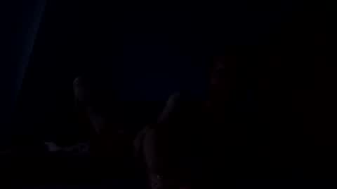 davepil29 online show from November 2025 10:51:01 AM