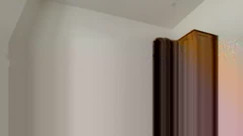 davepil29 online show from December 2025 11:26:02 AM