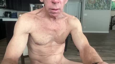 davepilotman205131 online show from January 2025 05:15:01 PM