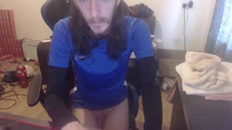 Snapshot of daver281197 chatting on November 2025 01:00:02 PM dave online show from November 2025 01:00:02 PM