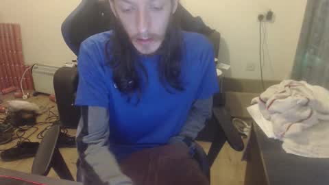 dave online show from December 2025 01:24:02 AM