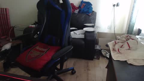 dave online show from February 2026 10:10:01 AM