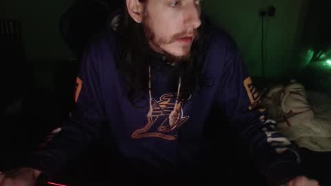 dave online show from February 2026 07:54:01 PM