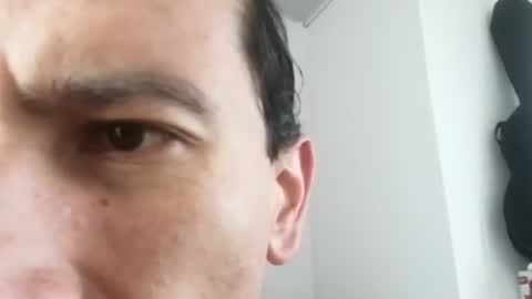 Dave online show from February 2026 02:59:01 PM