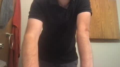 Snapshot of davesoup chatting on July 2026 03:58:02 PM davesoup online show from July 2026 03:58:02 PM
