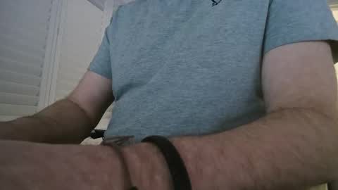 davesu12345 online show from February 2026 07:07:02 AM