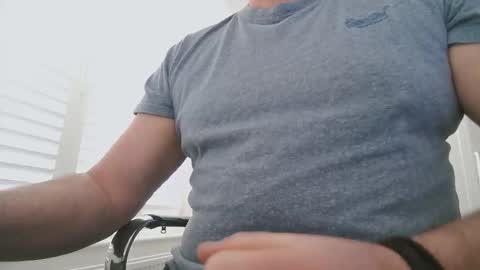 davesu12345 online show from March 2026 09:35:01 AM