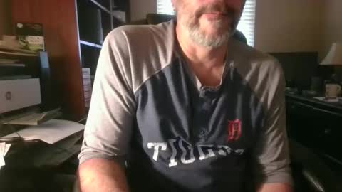 Snapshot of davethebooky chatting on March 2026 07:30:01 PM Dave online show from March 2026 07:30:01 PM