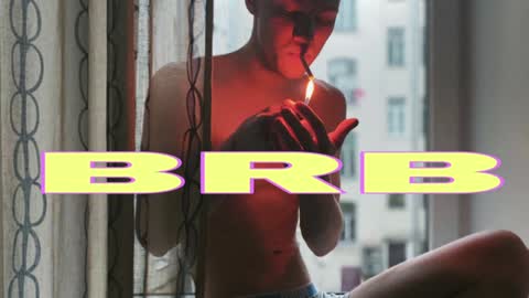 Snapshot of davey_ebash chatting on December 2024 09:16:01 PM Davey online show from December 2024 09:16:01 PM