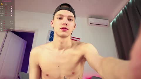 Snapshot of davey_ebash chatting on December 2024 01:28:01 AM Davey online show from December 2024 01:28:01 AM