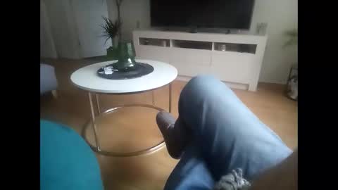 davf76 online show from February 2026 11:59:01 AM