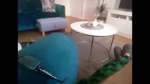 davf76 online show from February 2026 10:23:02 AM