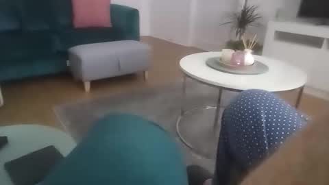 davf76 online show from March 2026 10:22:02 AM