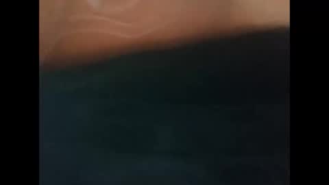 davf76 online show from March 2026 09:59:02 AM