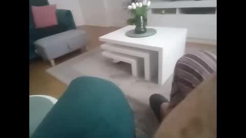 davf76 online show from March 2026 08:54:02 AM