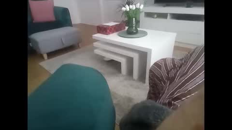 davf76 online show from March 2026 10:34:02 AM