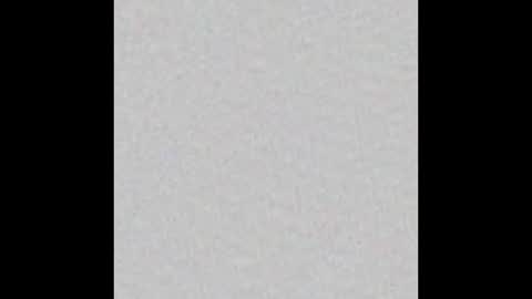 davi_23 online show from January 2025 09:44:02 AM