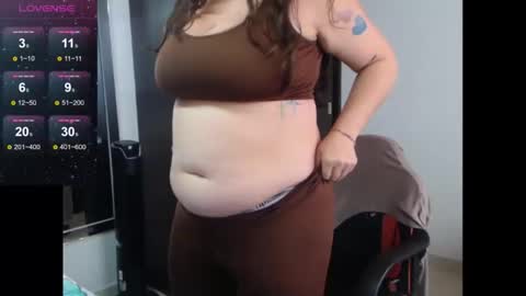 daviana online show from February 2026 01:53:02 PM