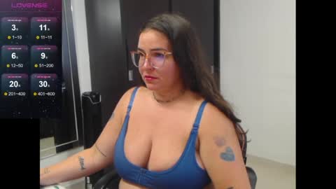 Snapshot of davianath chatting on July 2026 11:48:02 AM daviana online show from July 2026 11:48:02 AM
