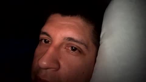 david089613 online show from February 2026 06:24:01 AM