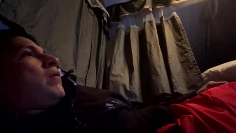 david089613 online show from February 2026 04:21:02 AM