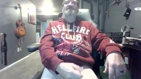 Snapshot of david1020060 chatting on December 2025 04:46:02 PM david1020060 online show from December 2025 04:46:02 PM