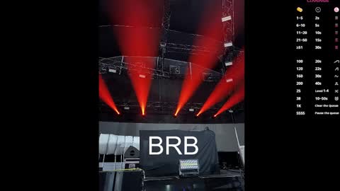 David10Maker online show from December 2024 06:21:01 PM