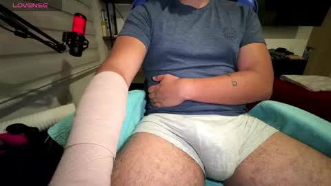 David10Maker online show from February 2026 03:45:02 AM