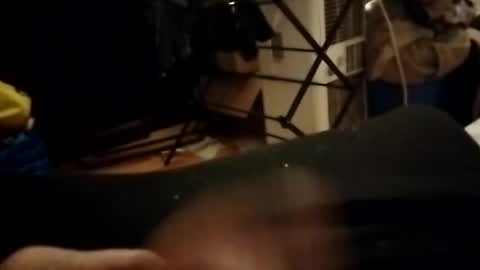 david1982yesyes online show from March 2026 06:10:01 AM