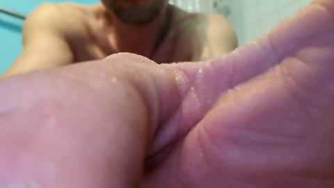 david1982yesyes online show from April 2026 12:25:02 PM