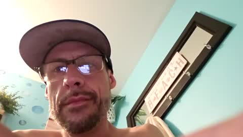 david1982yesyes online show from June 2026 05:44:01 PM