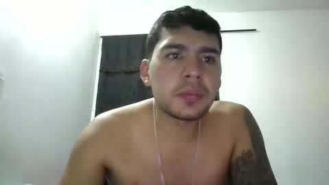 david199731 online show from January 2026 05:12:01 AM