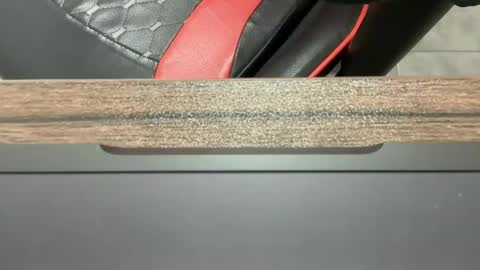 Snapshot of david2008david chatting on October 2025 02:36:02 PM DAVID online show from October 2025 02:36:02 PM