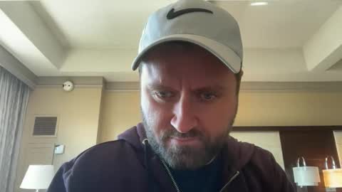 david20884 online show from October 2025 06:29:02 PM