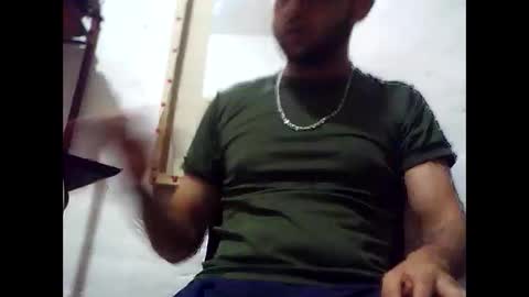 Snapshot of david23vergota chatting on April 2026 10:49:02 AM david23vergota online show from April 2026 10:49:02 AM
