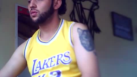 Snapshot of david23vergota chatting on August 2026 04:20:02 PM david23vergota online show from August 2026 04:20:02 PM