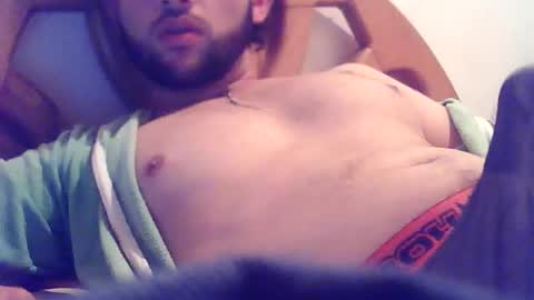 Snapshot of david23vergota chatting on August 2026 04:47:01 AM david23vergota online show from August 2026 04:47:01 AM