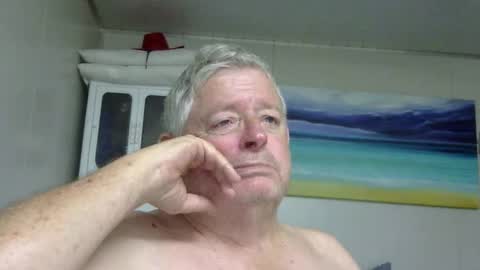 david290356 online show from April 2026 11:34:01 AM