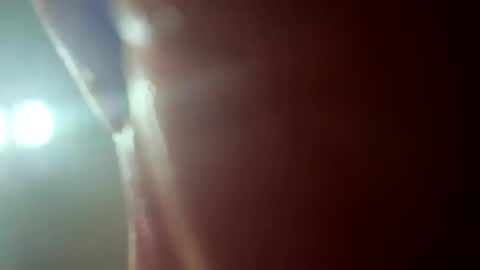 Snapshot of david3031438 chatting on December 2024 11:50:02 AM David1438 online show from December 2024 11:50:02 AM