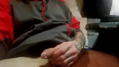 Snapshot of david3031438 chatting on January 2025 07:46:02 AM David1438 online show from January 2025 07:46:02 AM